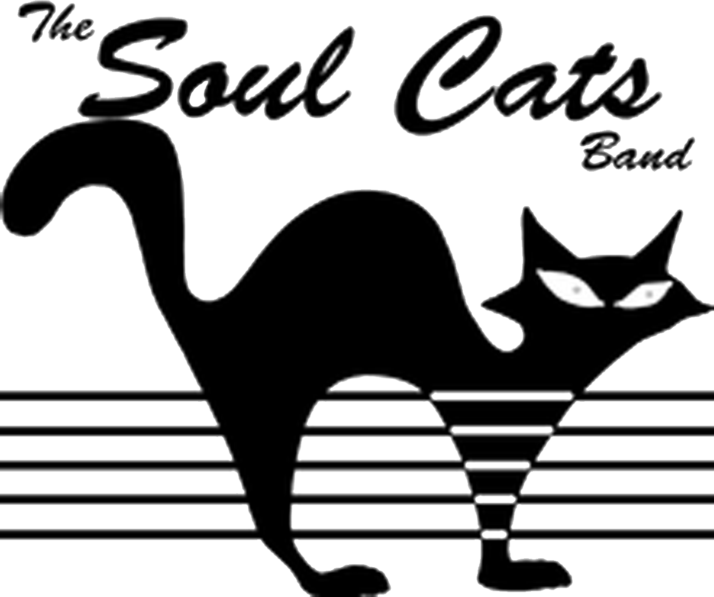 The Soul Cats